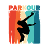 Parkour