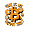 C’est ma chemise crypto