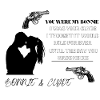 Bonnie&Clyde