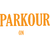 Parkour