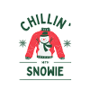 Snowie