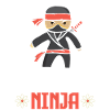 Needle Ninja Acupuncture TCM Chinese Alternative