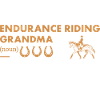 Rider Grandma Definition Endurance Riding