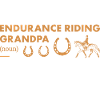Rider Grandpa Definition Endurance Riding