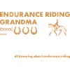 Rider Grandma Definition Endurance Riding