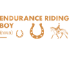 Rider Boy Definition Endurance Riding