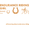 Rider Girl Definition Endurance Riding
