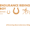 Rider Boy Definition Endurance Riding