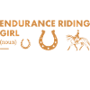 Rider Girl Definition Endurance Riding