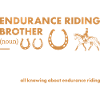 Rider Brother Definition Endurance Riding