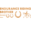 Rider Brother Definition Endurance Riding