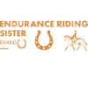 Rider Sister Definition Endurance Riding