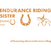Rider Sister Definition Endurance Riding