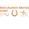 Rider Aunt Definition Endurance Riding