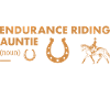 Rider Auntie Definition Endurance Riding