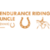 Rider Uncle Definition Endurance Riding