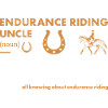 Rider Uncle Definition Endurance Riding