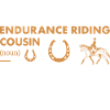 Rider Cousin Definition Endurance Riding