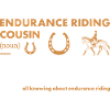 Rider Cousin Definition Endurance Riding