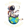 Planetary Coffee Break