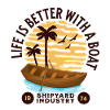 Boat Life Design