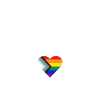 Vielfalt Schützen
