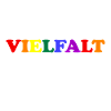 Vielfalt Schützen