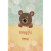 Snuggle Time