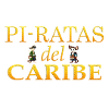 Caribbean Pyrats