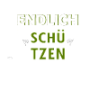 Endlich Schützenfest