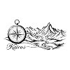 Kairos