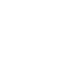 kiss me i'm irish
