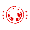 j'peux pas j'ai judo