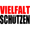 vielfalt schützen
