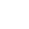 i'm not for everyone