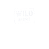 Wild Heart Stamp