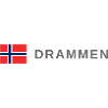 Drammen Norway