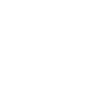 Snowboarding Goggles
