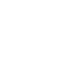 Never underestimate old ukulele players