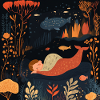 Dream
