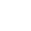 Basketball player