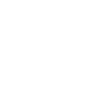 American football players