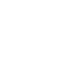 Lacrosse Helmet Line Art