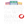Bingo Player Spouse Forever