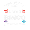 Bingo Player I Married Mine