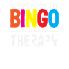 Bingo Players Need Therapy