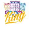Bingo King Player Passion