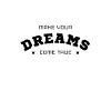 dreams