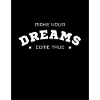 Dream