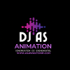 Dj as